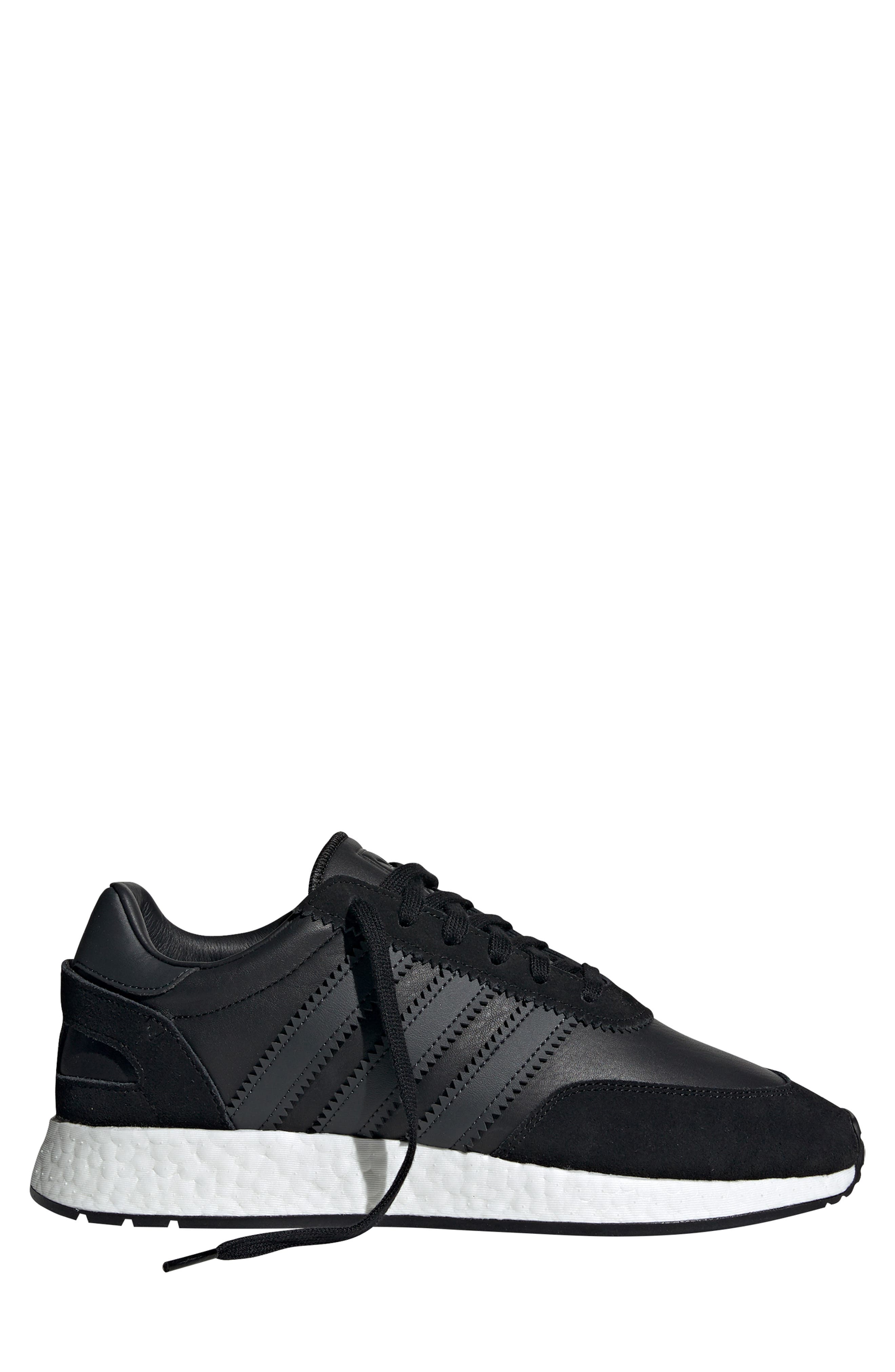 adidas i 5923 nordstrom