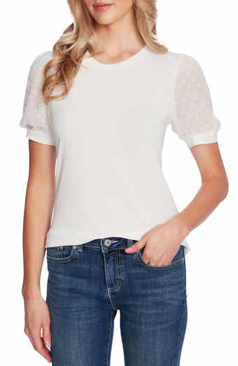 nordstrom better sweater