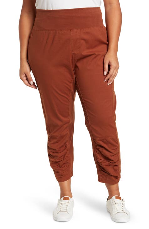 Women's XCVI Wearables High Waisted Pants | Nordstrom Rack