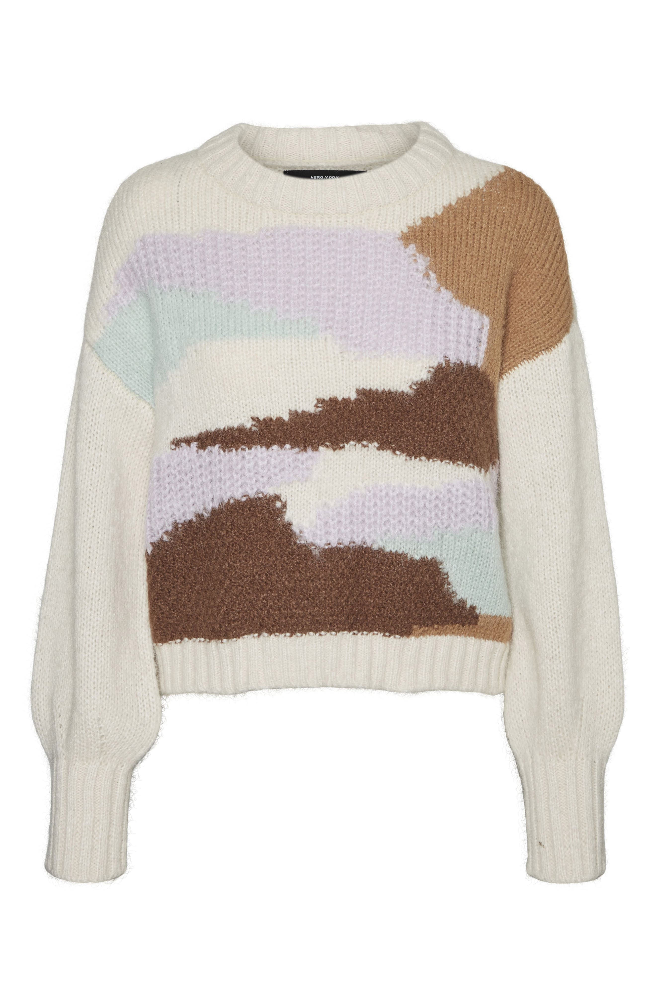 Women's VERO MODA Sweaters | Nordstrom