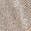 selected Nude Suede Champagne Combo color