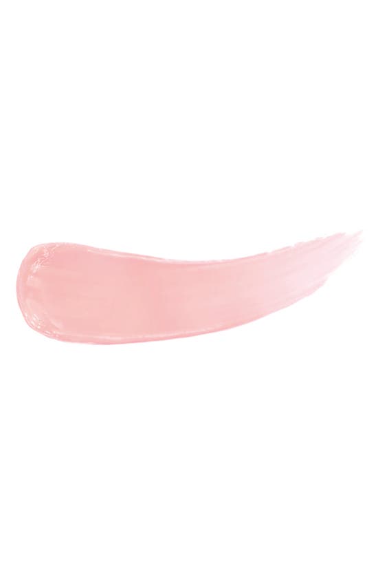 Shop Sisley Paris Refillable Phyto-lip Balm In 2 Pink Glow