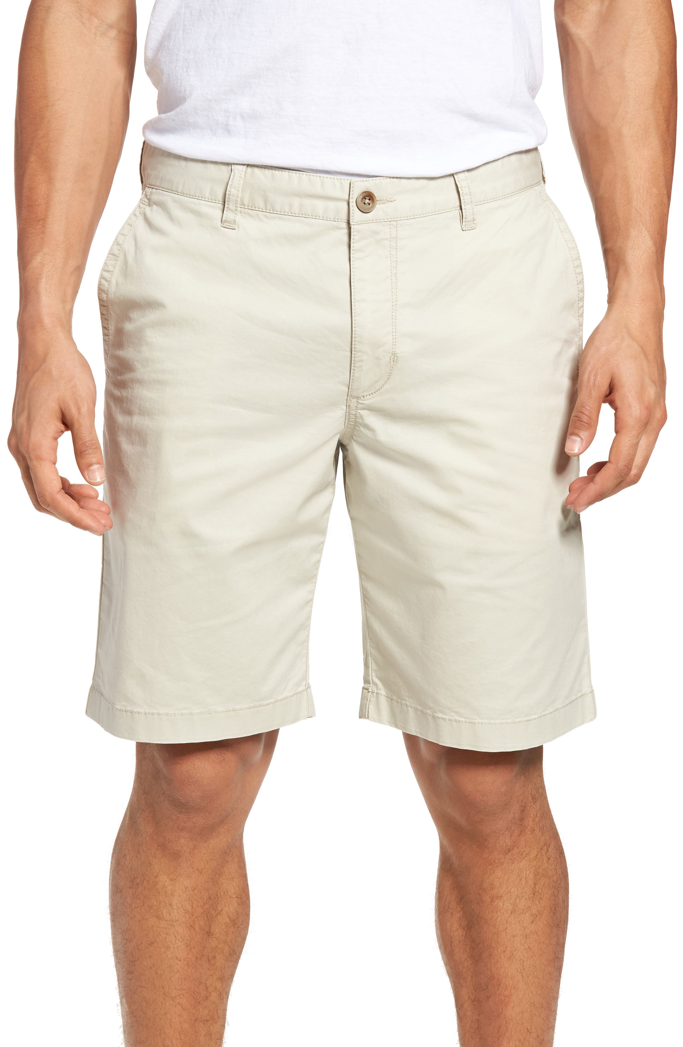 tommy bahama sail away shorts