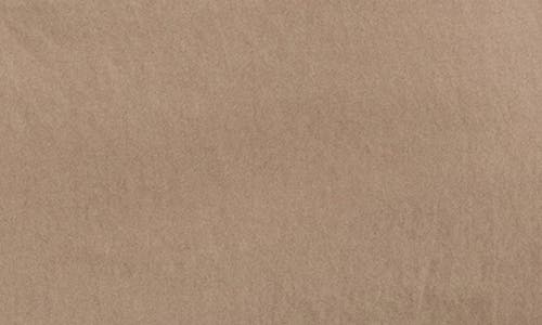 Mango Regular Fit Button-up Shirt In Medium Brown