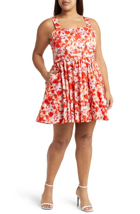 dress with bow at back Satin (Red) Cruise, Formal, Black-Tie, Ball, Prom, Wedd Dallas Cowboys Heels - Size:US14 COCKTAIL DRESSES & GOWNS