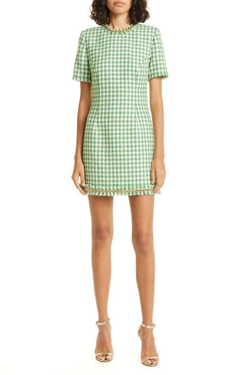 Women's Tweed Dresses | Nordstrom