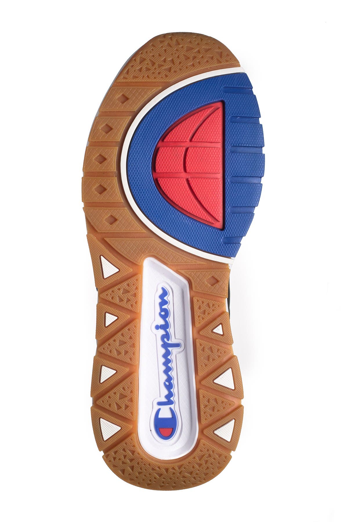 champion glove shoes