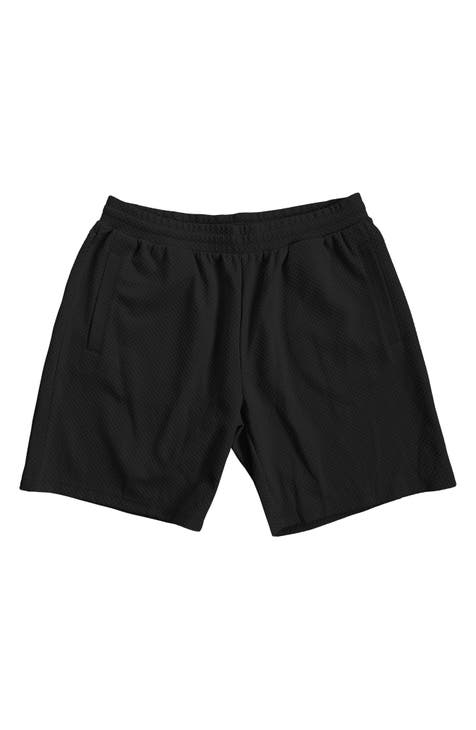 Men's Shorts & Pants – Greg Norman Collection Canada