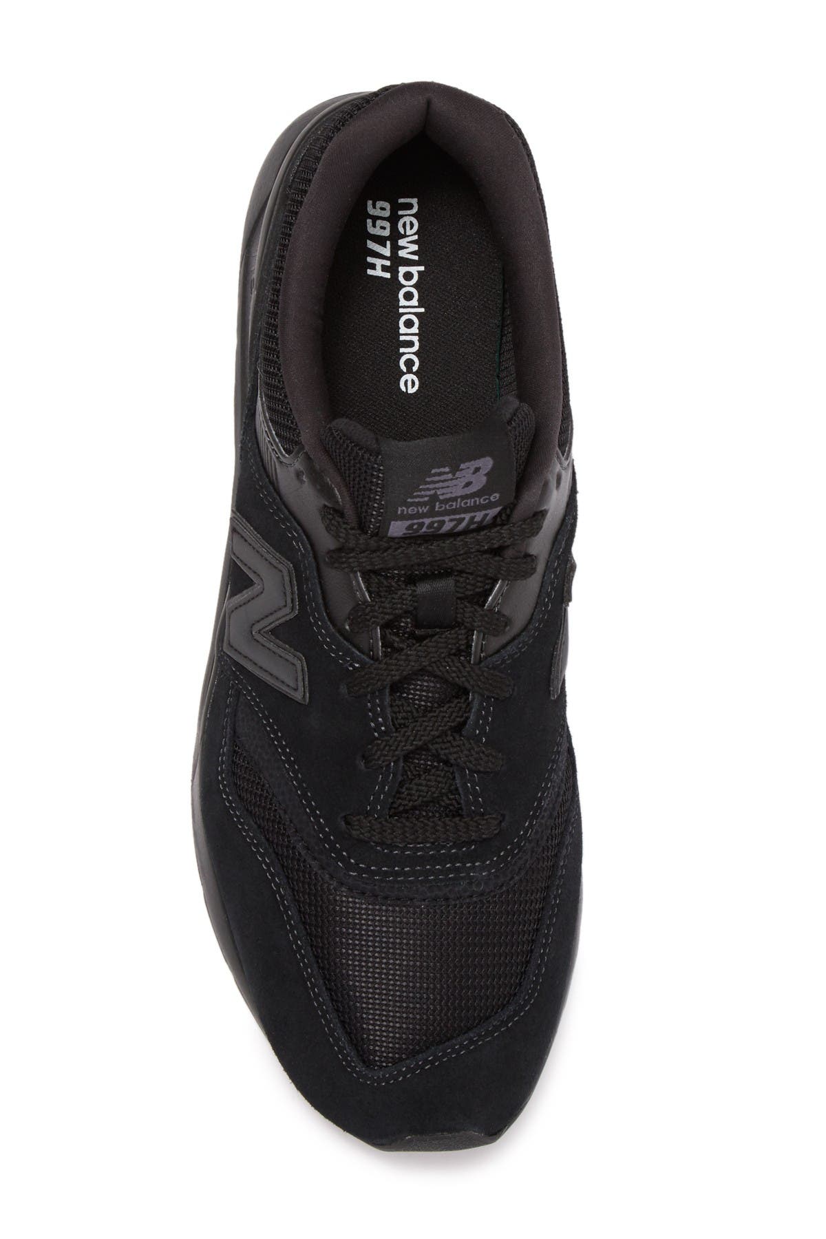 new balance 887h