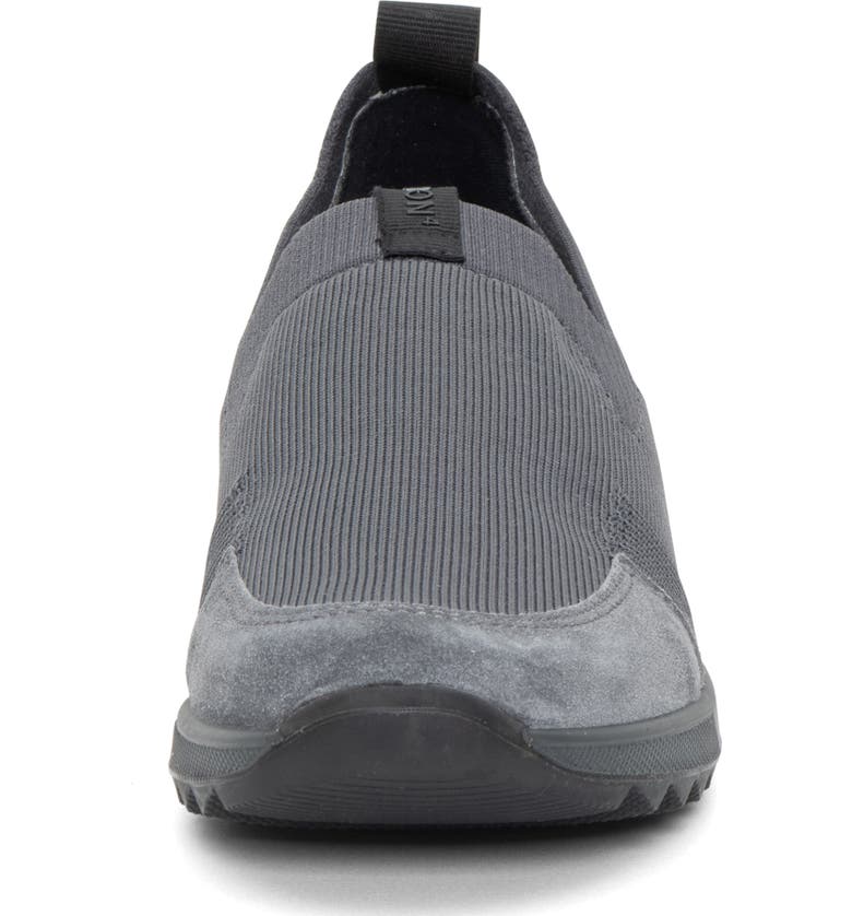 Gore-Tex® Waterproof Sneaker Nordstrom