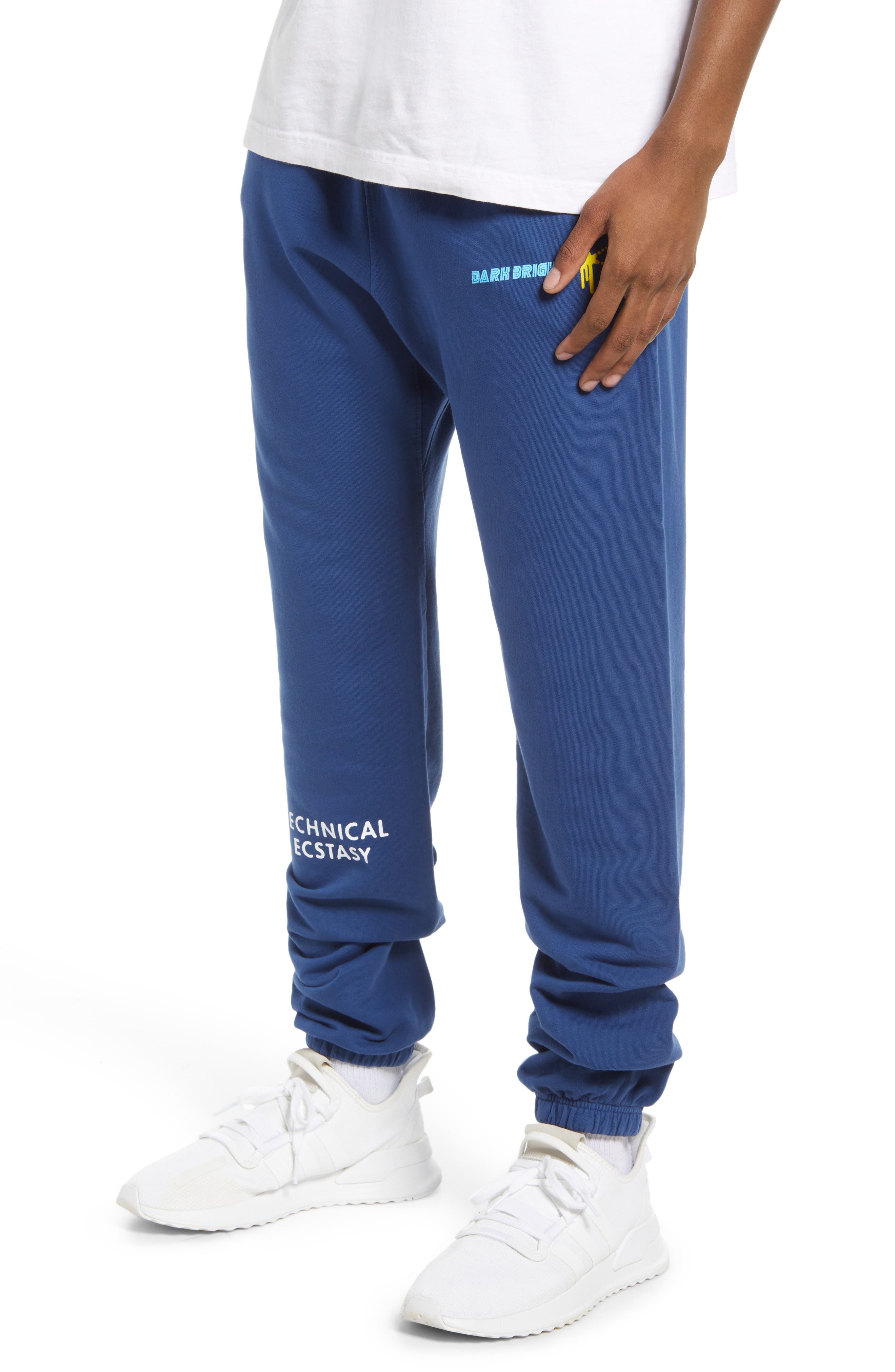 nordstrom rack nike sweatpants