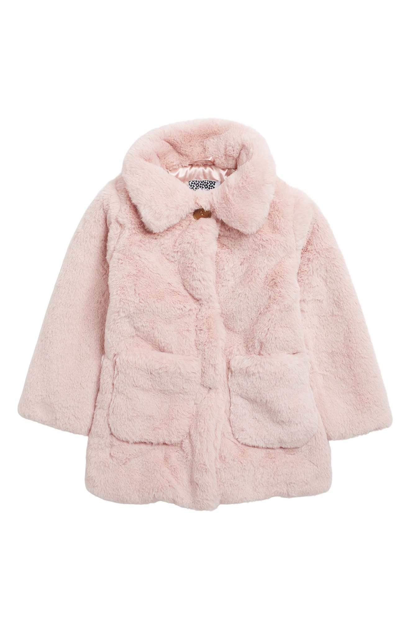 danskin lightweight jacket