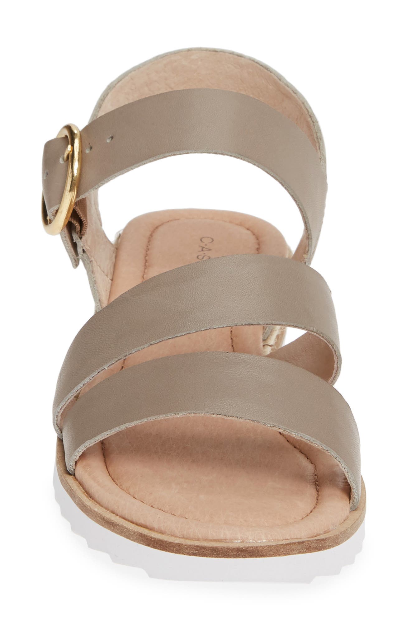 caslon cameron espadrille wedge sandal