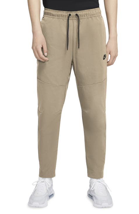 ballin pants for men | Nordstrom