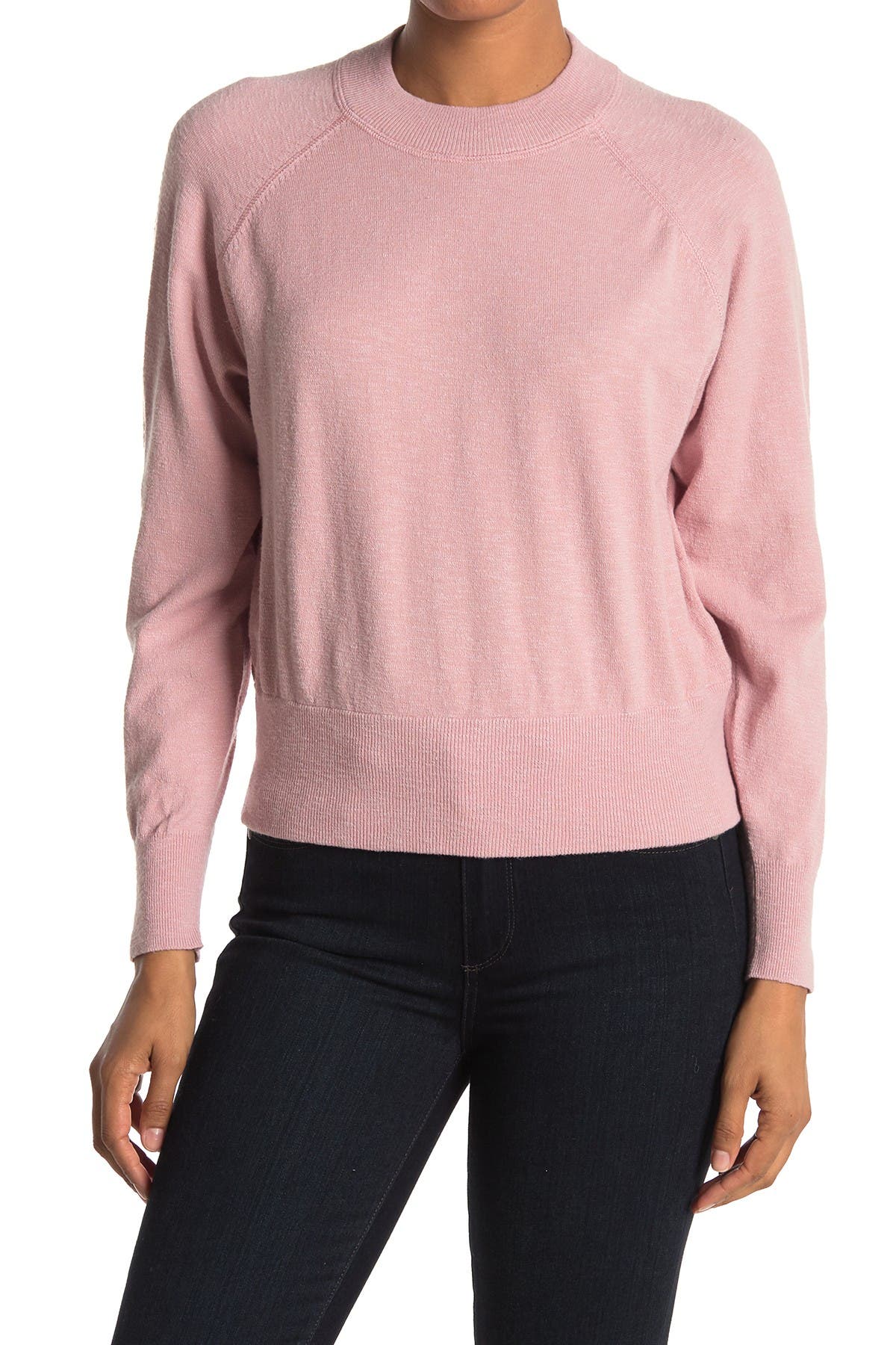 raglan sleeve sweatshirts