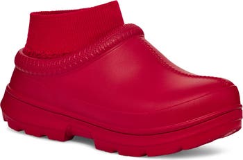 UGG® Tasman X Waterproof Clog | Nordstrom