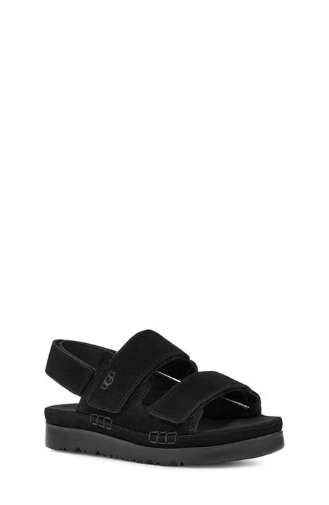 Little Kid Sandals | Nordstrom