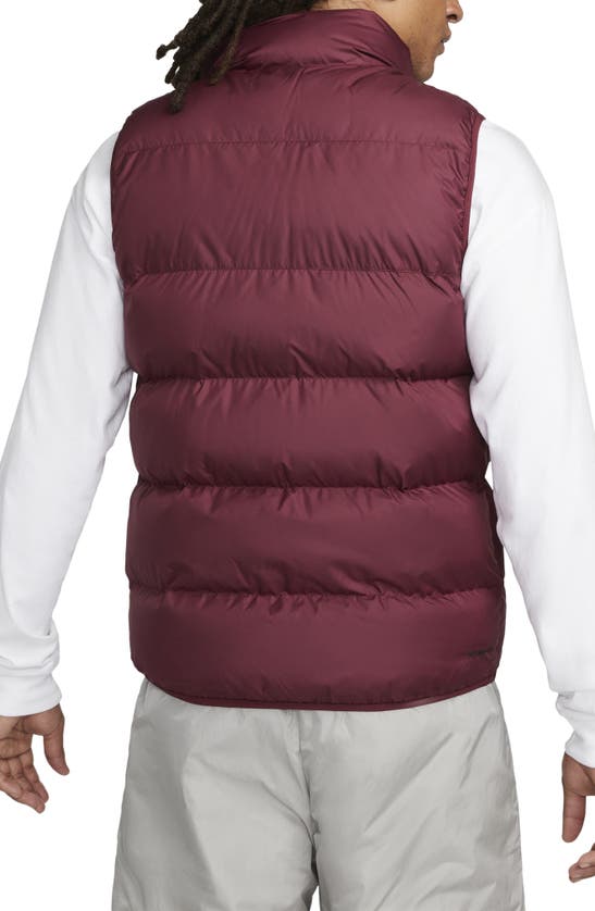 競売 【Kiryuyrik】Water Vest Cowlether Proof ベスト - proxxima