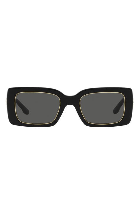 Men's Tory Burch Sunglasses & Eyeglasses | Nordstrom Men's Tory Burch Sunglasses & Eyeglasses | Nordstrom