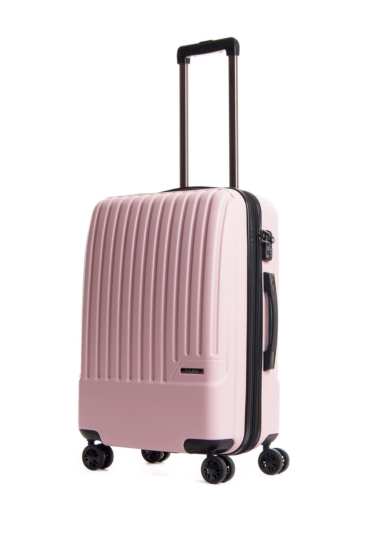 CALPAK LUGGAGE | Davis 20