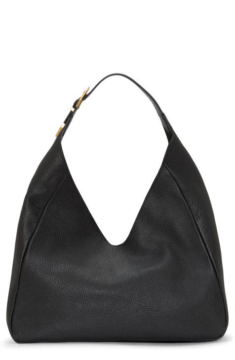 Nordstrom hot sale rack hobo