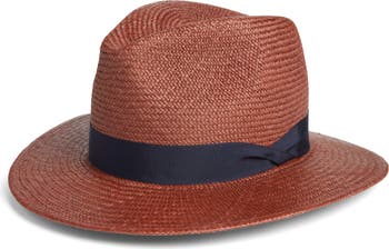 Rag and bone hat nordstrom sales