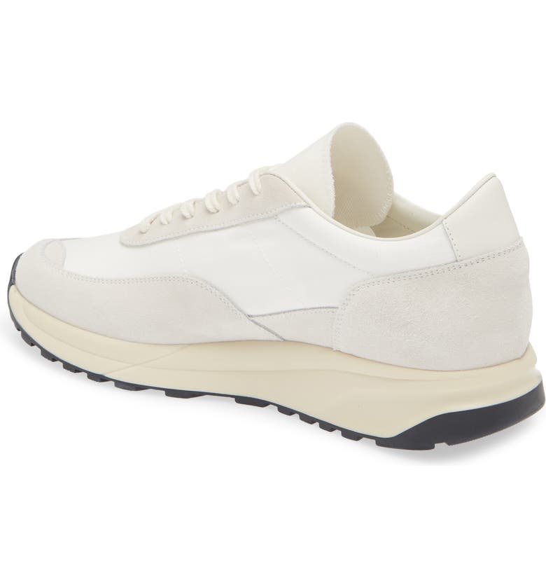Common Projects Track 80 Sneaker | Nordstrom