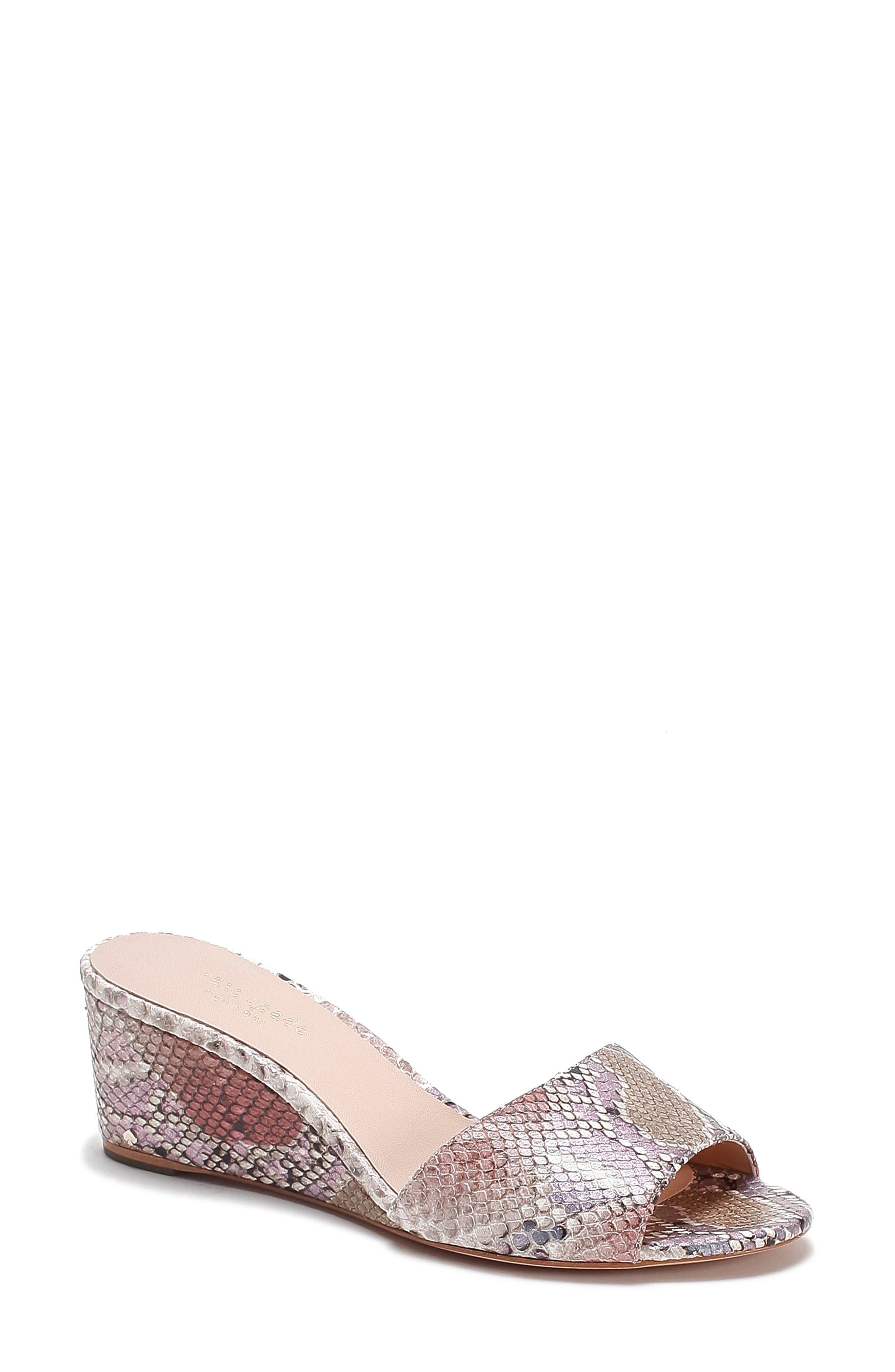 kate spade shoes sale