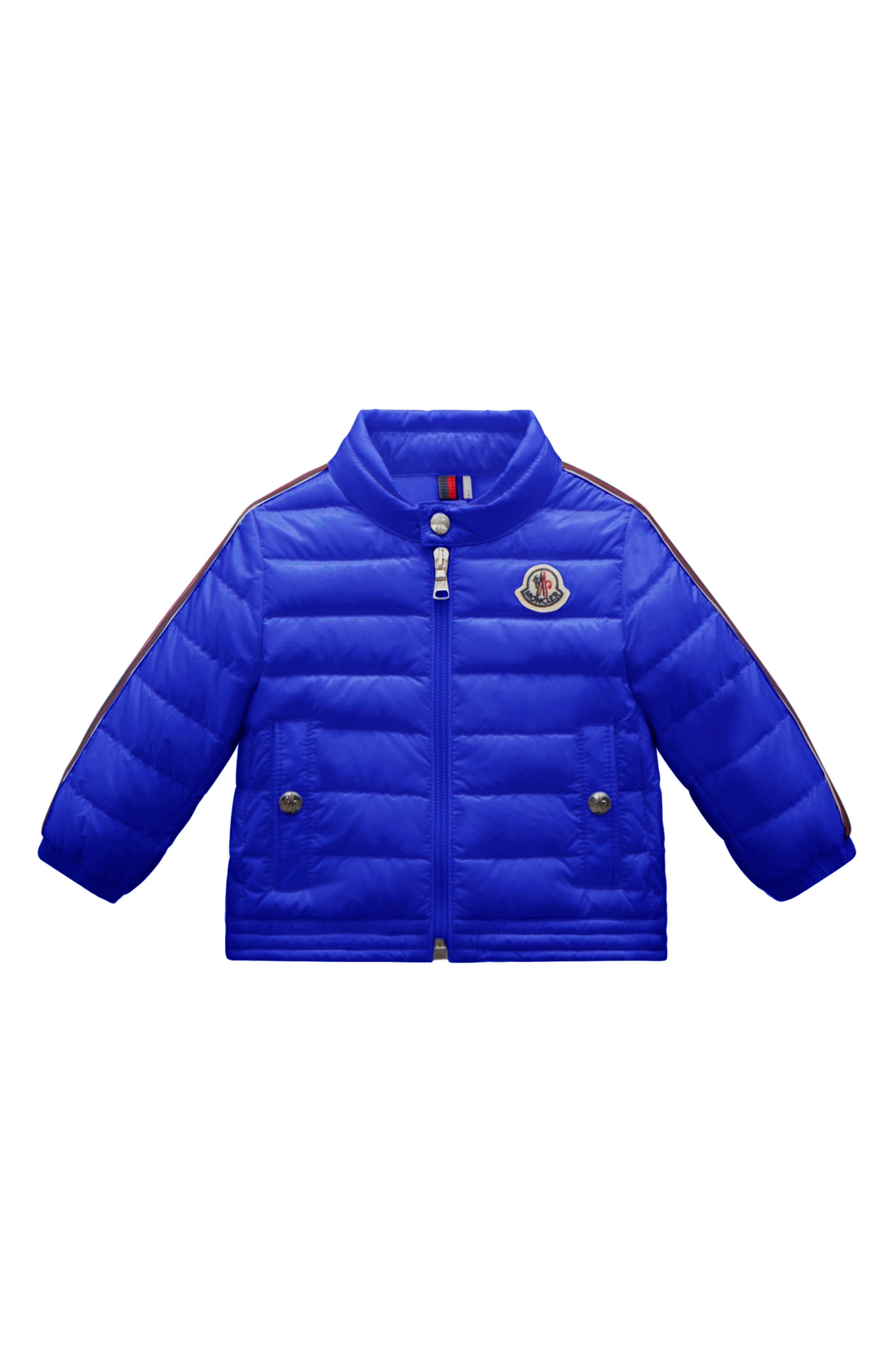 moncler nordstrom canada