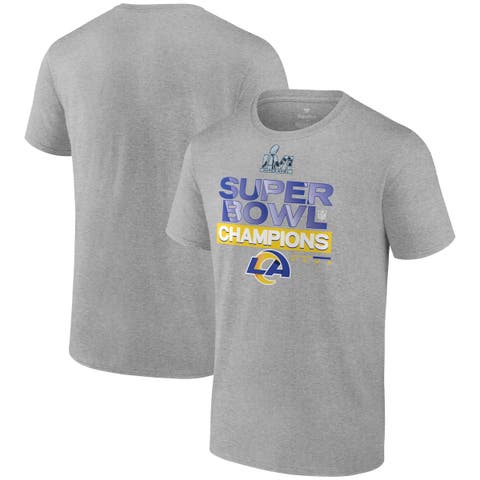 FREE shipping Minnesota Vikings 2022 NFC North Division Champions Locker  Room Trophy Shirt, Unisex tee, hoodie, sweater, v-neck and tank top