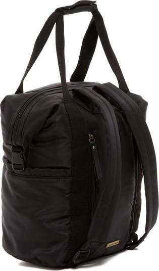 Madden girl booker sales school backpack