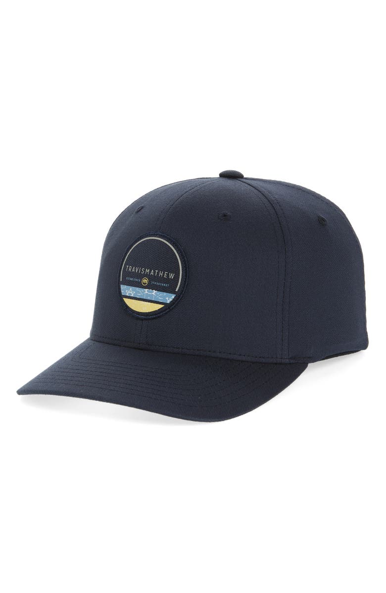 Check Brim Status 2019 Online - Coin Film Check Brim Status 2019 Online - Coin Film
