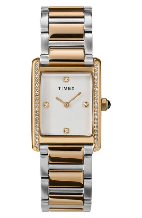 Nordstrom timex best sale