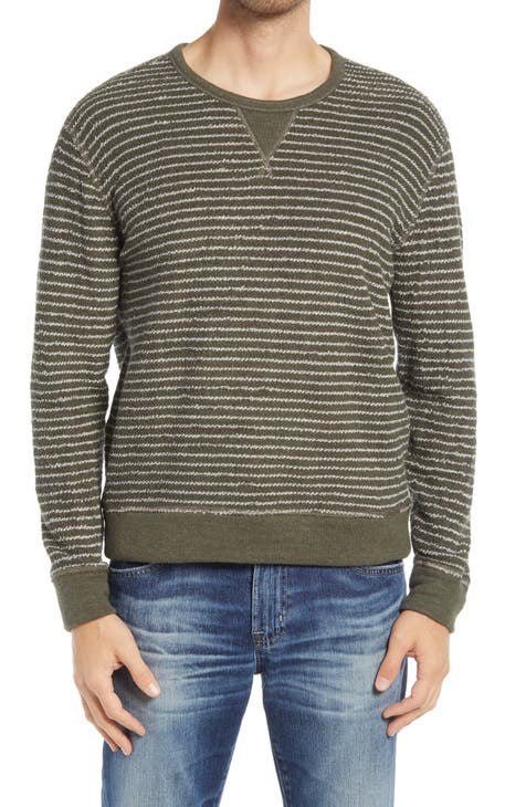 Men's Rails Sweaters | Nordstrom