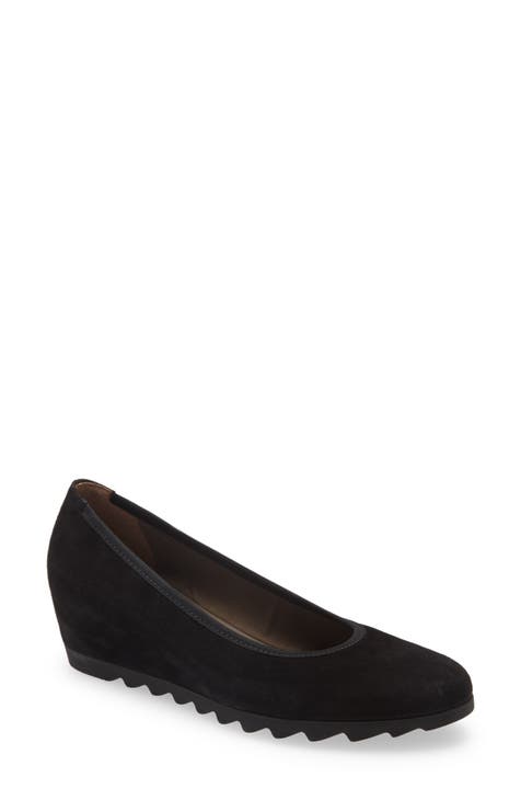 levering afstemning by Women's Gabor Shoes | Nordstrom