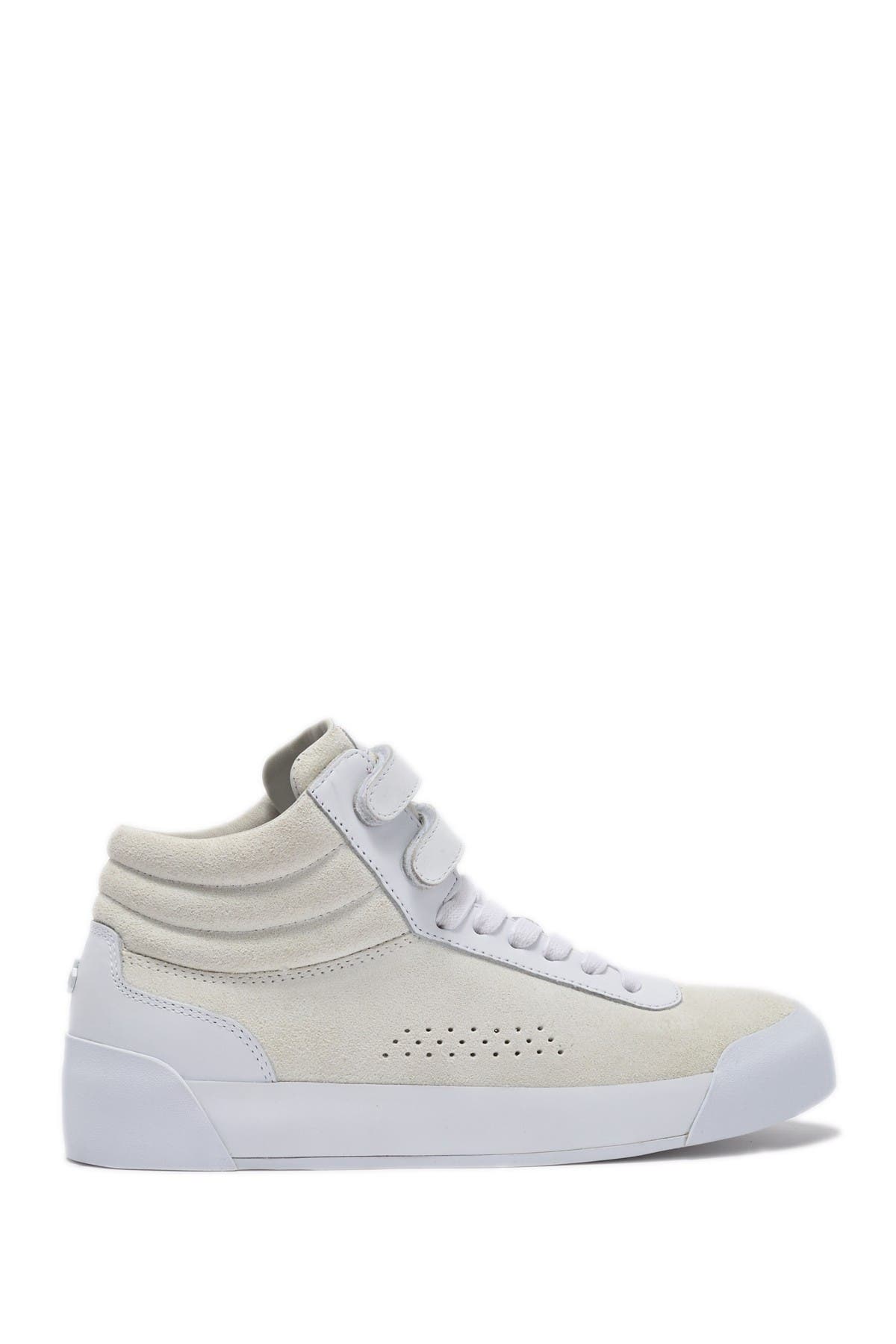 rag and bone nova sneakers