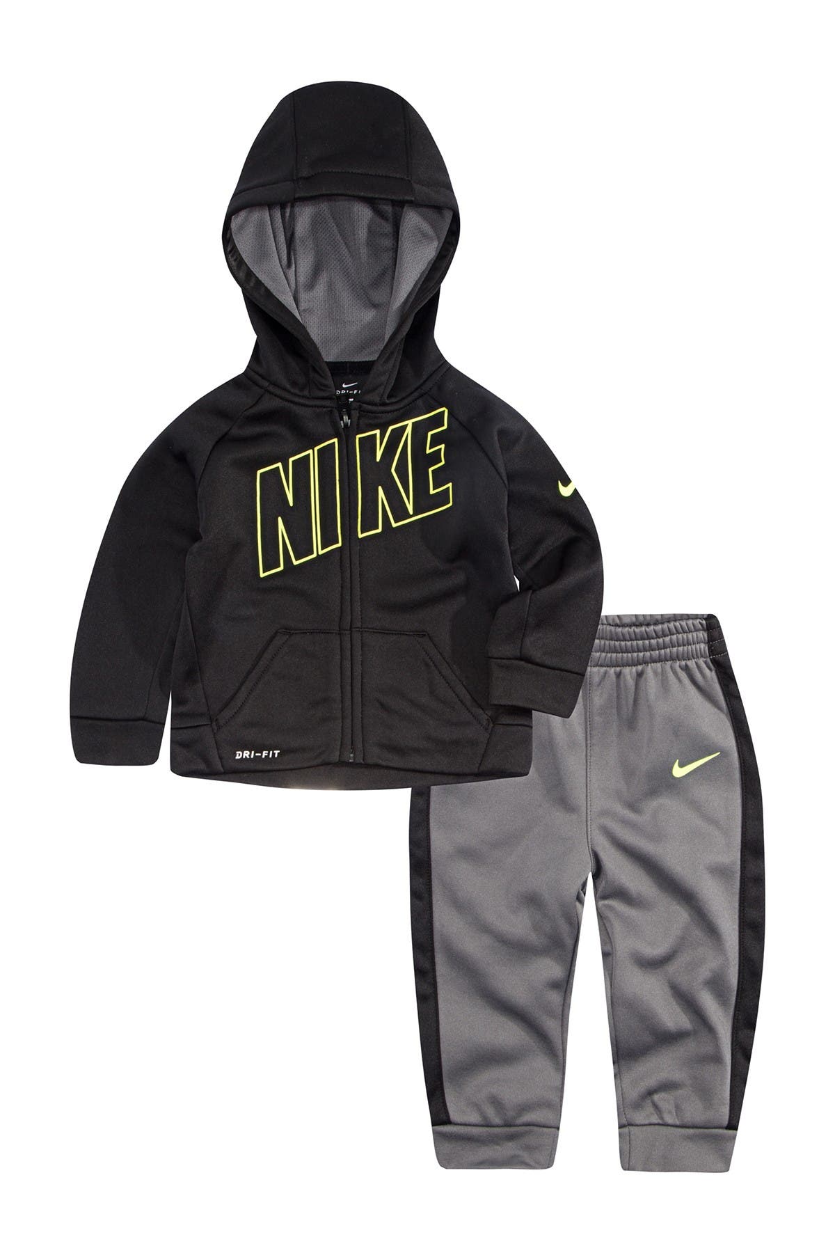 nordstrom rack nike joggers