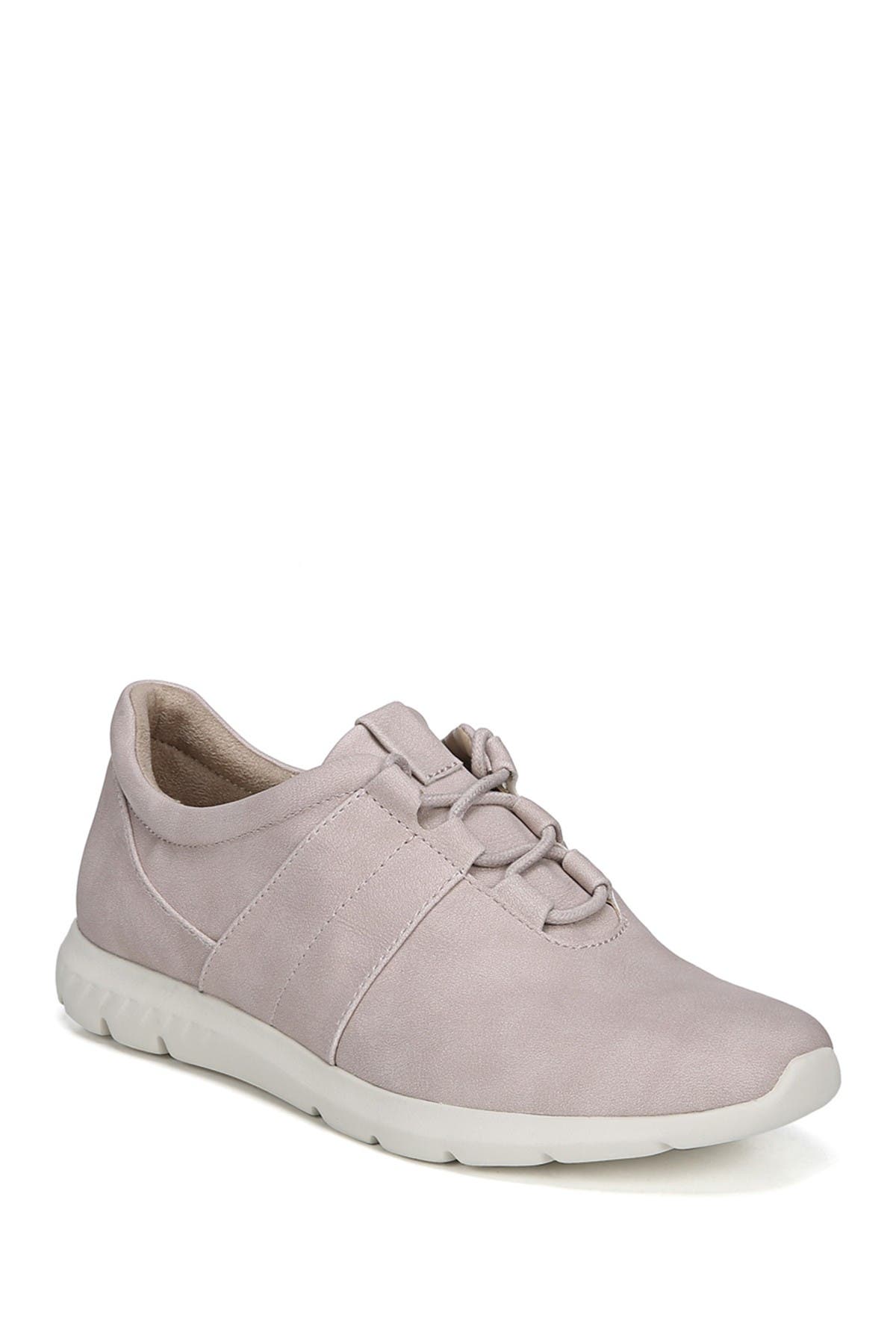 Soul naturalizer peace sneaker Clearance