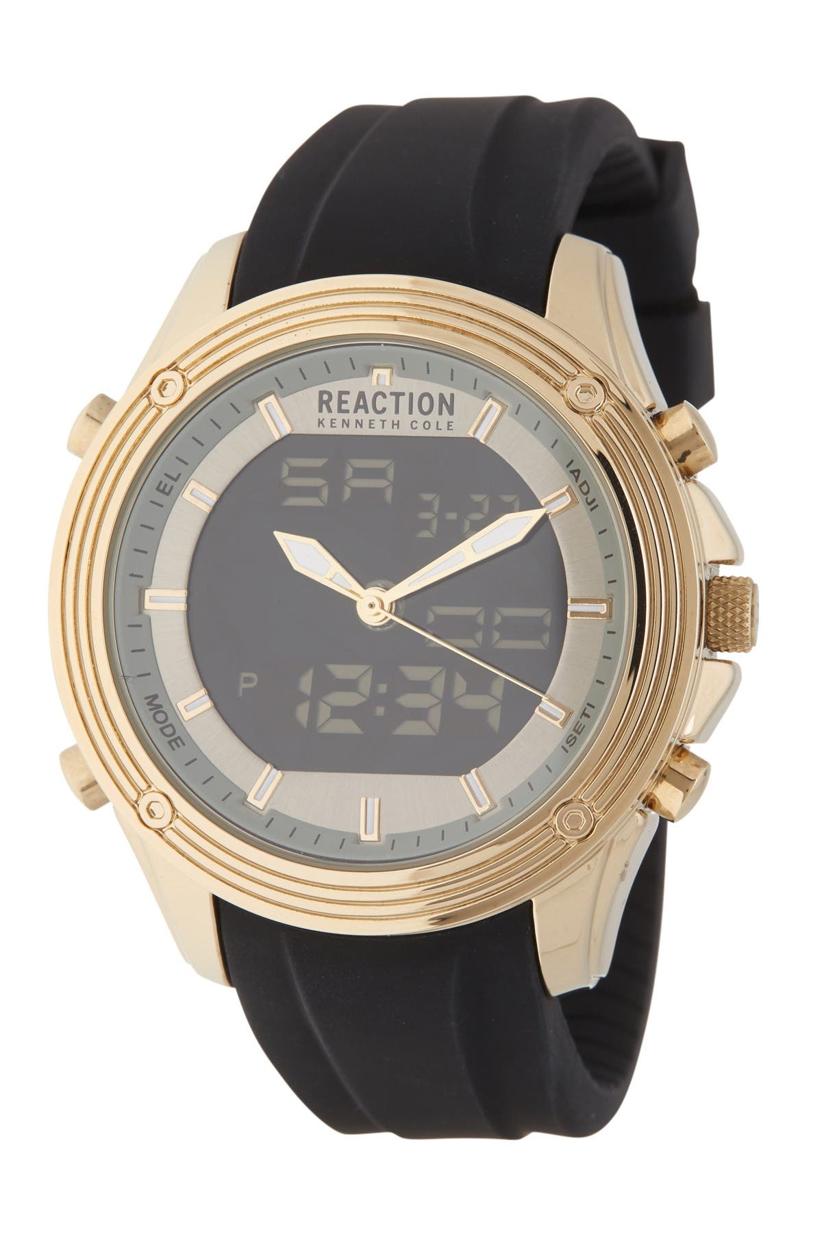 nordstrom rack kenneth cole reaction