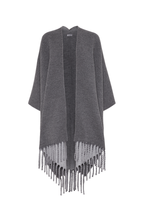 Women's Wraps Scarves & Wraps | Nordstrom