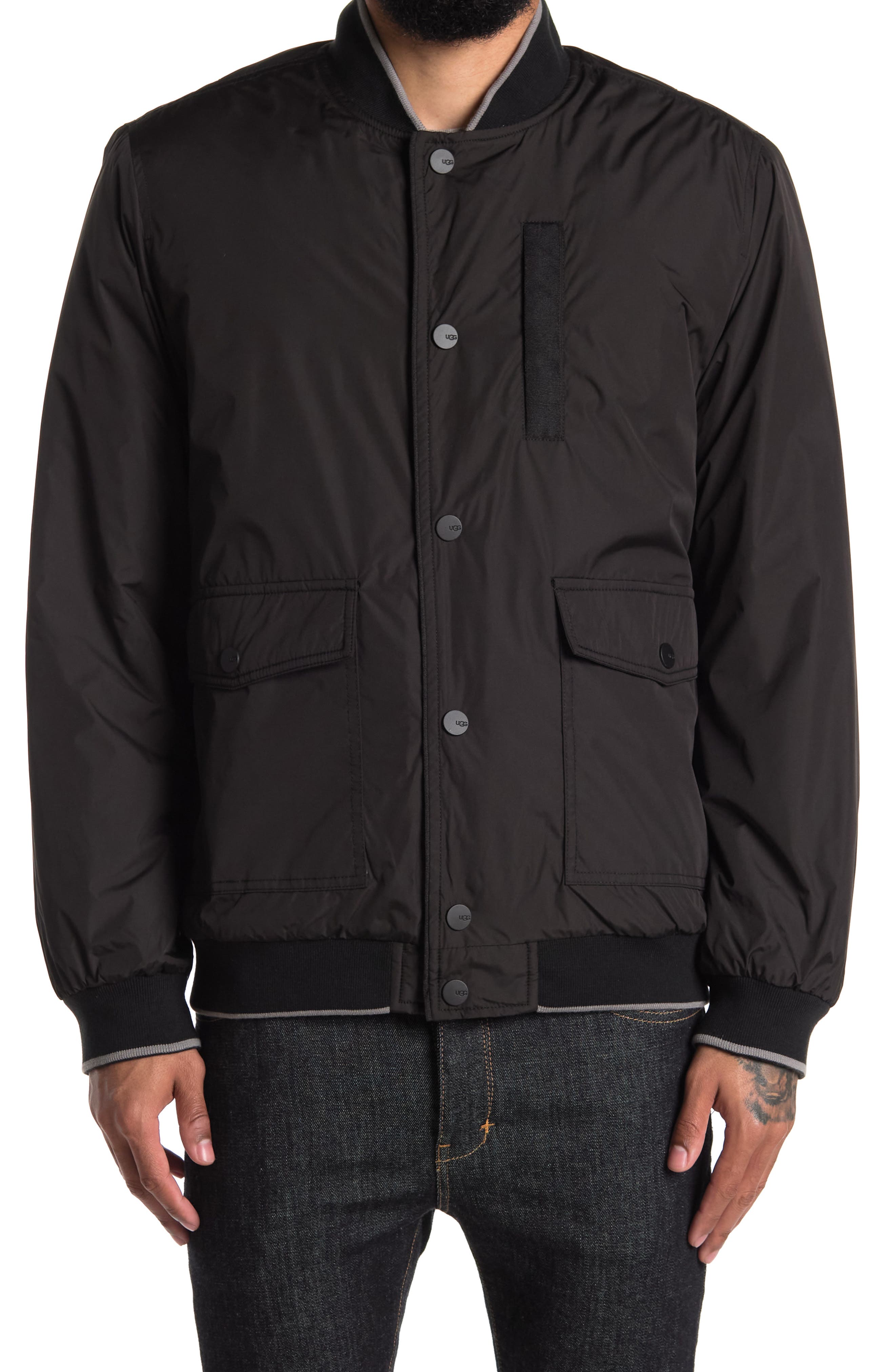 barbour burghley wax jacket