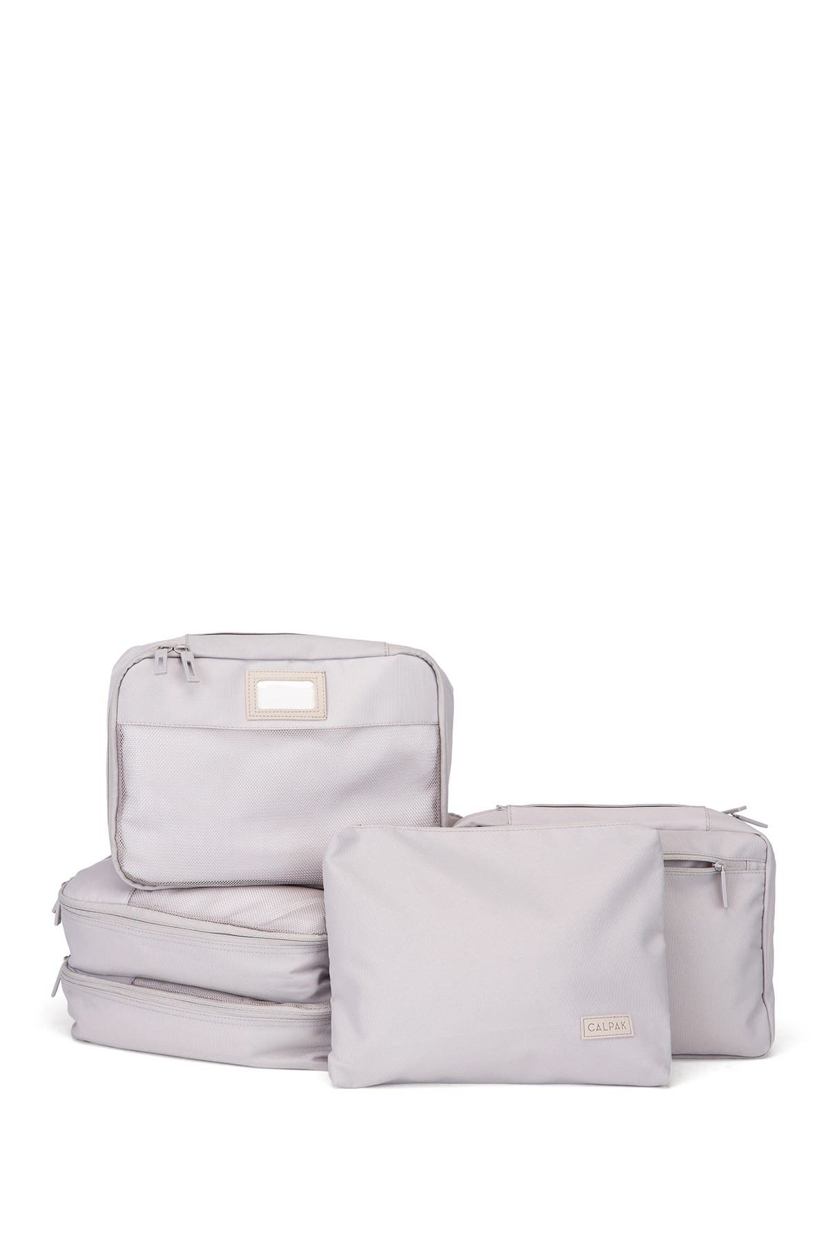 groupon suitcase deals