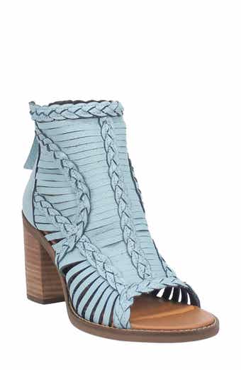 Nordstrom freebird 2025