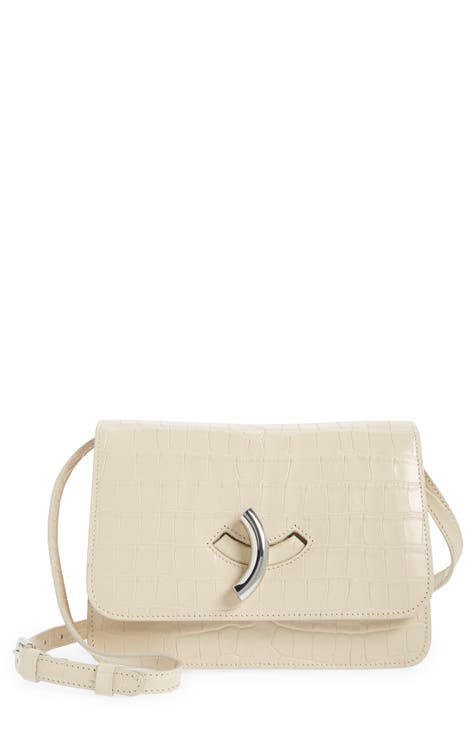 Crossbody Bags for Women | Nordstrom