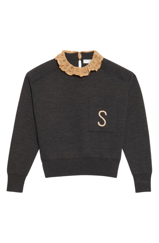 SANDRO | ModeSens SANDRO | ModeSens
