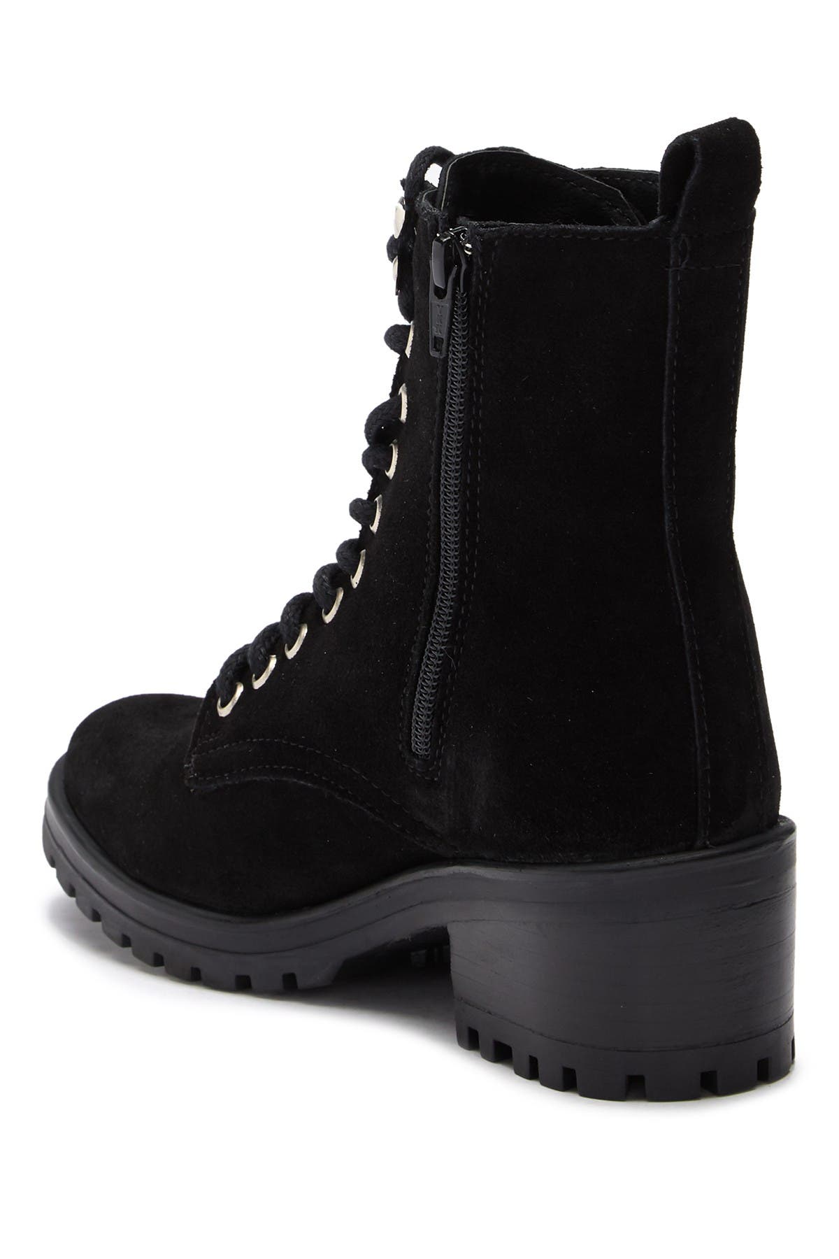 gliding boot steve madden