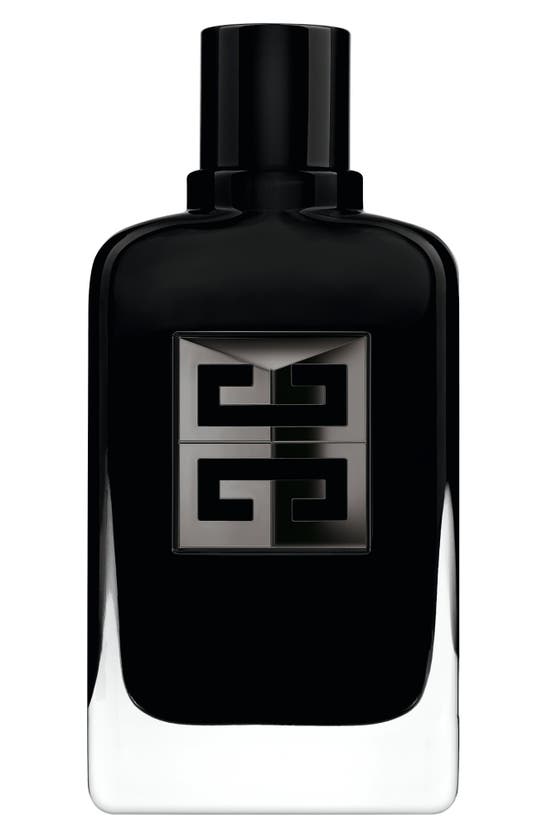 Shop Givenchy Gentleman Society Extrême Eau De Parfum, 3.3 oz