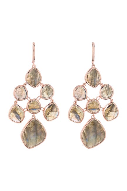 Monica Vinader Rp Siren Labradorite Chandelier Earrings Nordstrom Rack - Chandelier Earrings Nordstrom Rack Monica Vinader Rp Siren Labradorite Chandelier Earrings Nordstrom Rack - Chandelier Earrings Nordstrom Rack