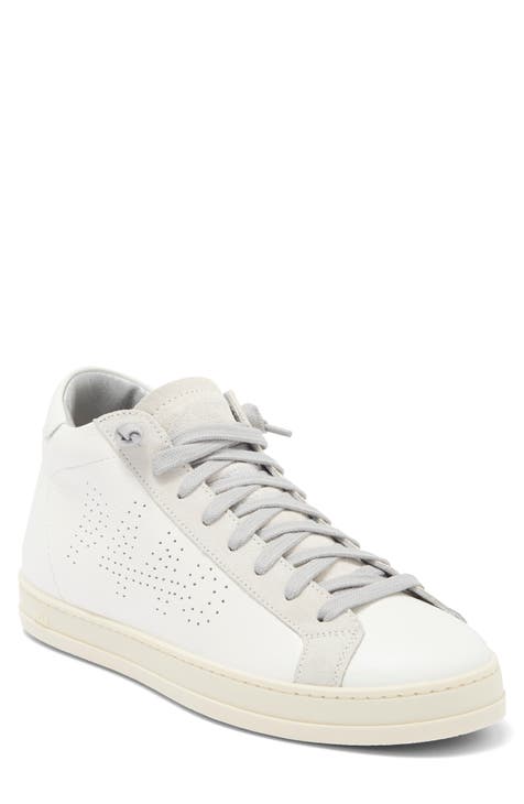 Nordstrom rack sales high top sneakers