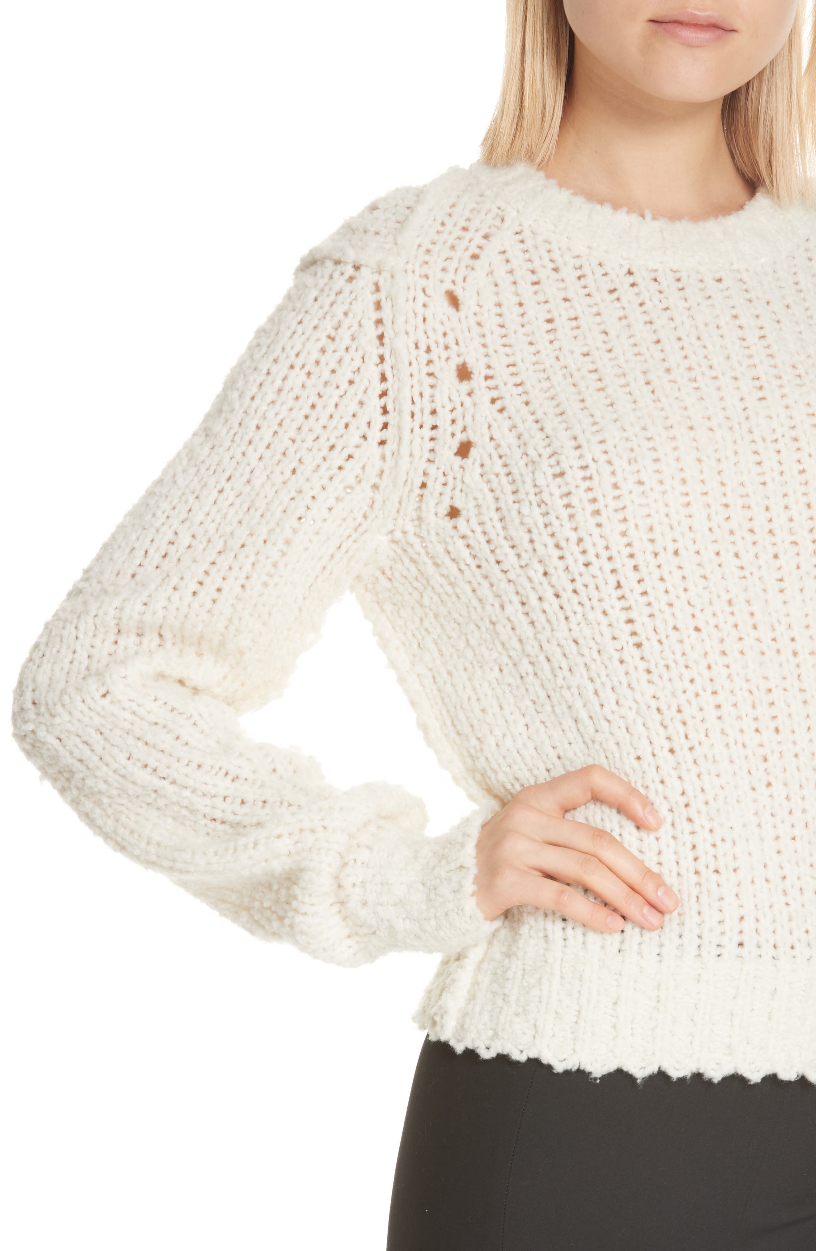 rag and bone arizona sweater